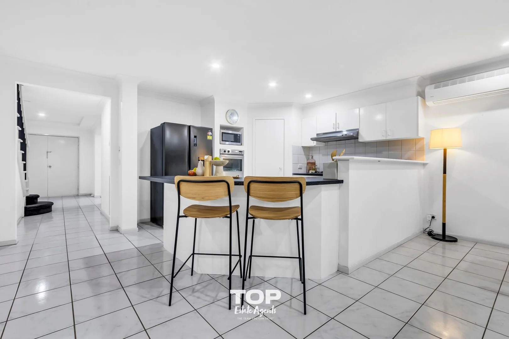 Additional image 8 of 18 Osmington Circle, Narre Warren South VIC 3805