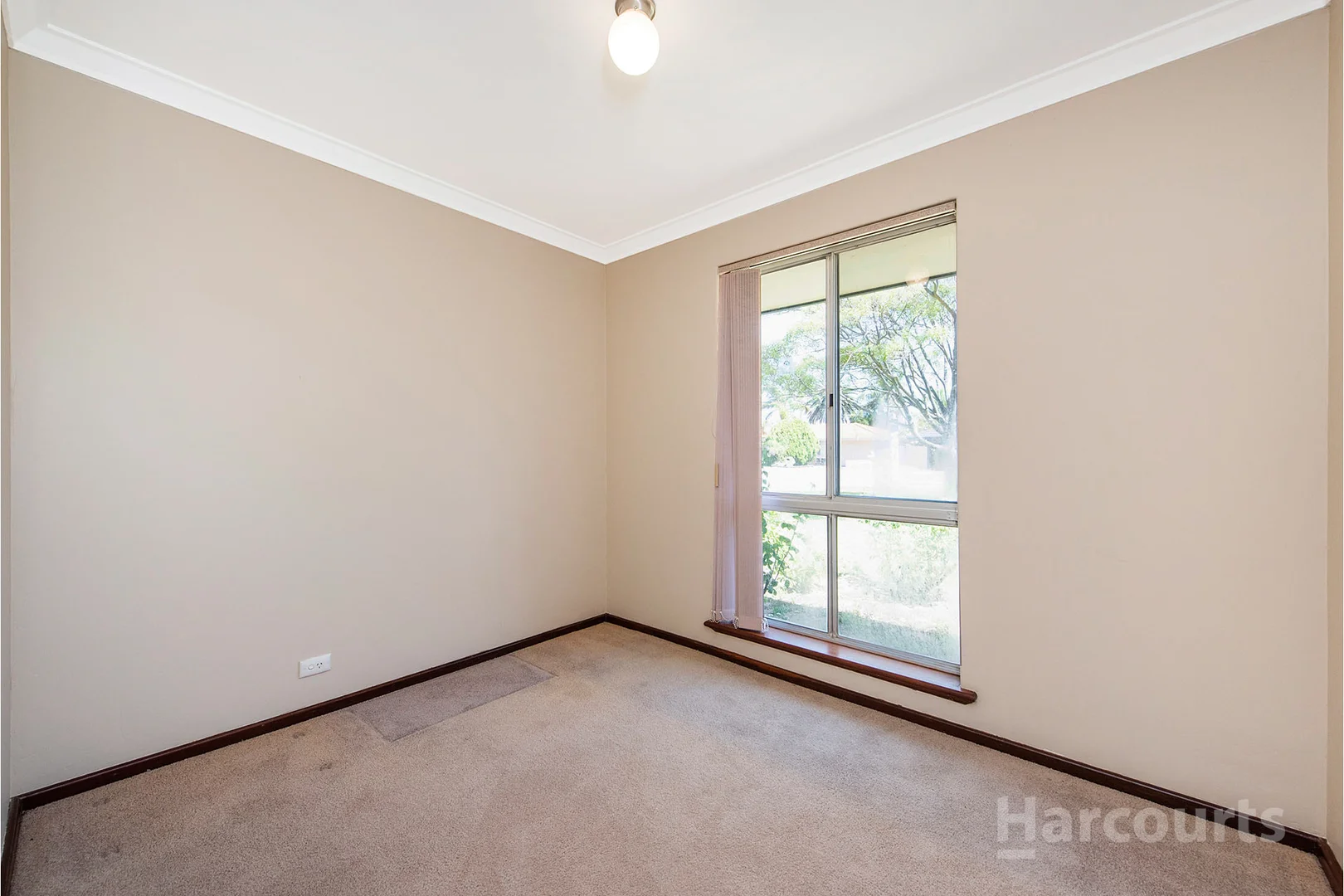 Additional image 13 of 14 Knowle Way, Warnbro WA 6169