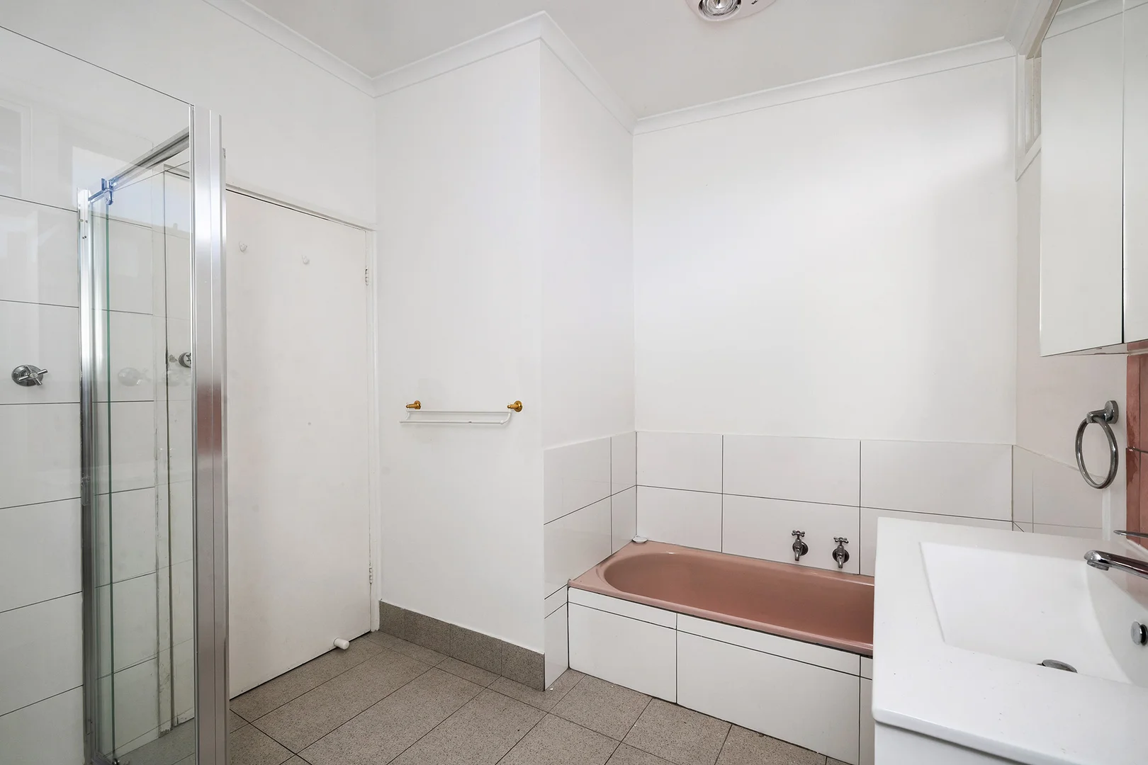 Additional image 5 of 178 Cranbourne Road, Frankston VIC 3199