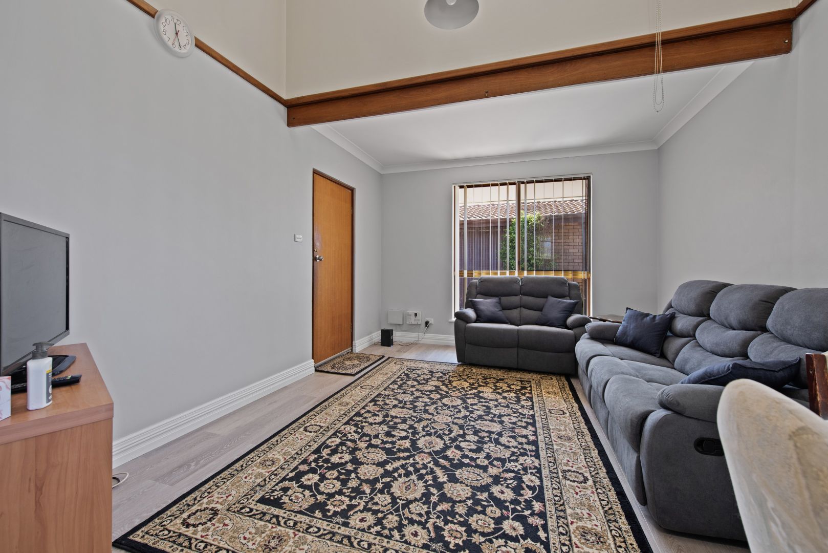 9/3 Sardam Place, Mahomets Flats WA 6530, Image 2