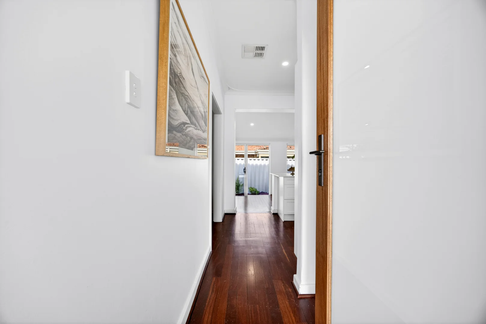 Additional image 9 of 15 Surrey Street, Dianella WA 6059