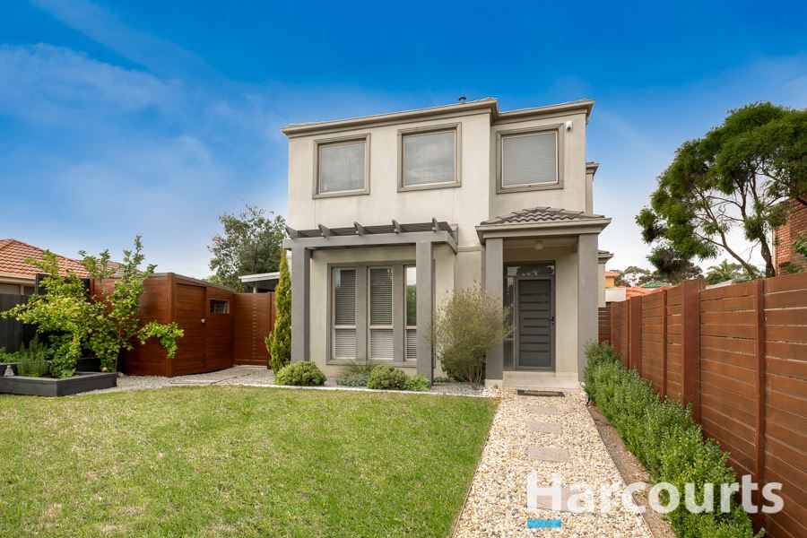 1/65 Kennington Park Drive, Endeavour Hills VIC 3802, Image 0