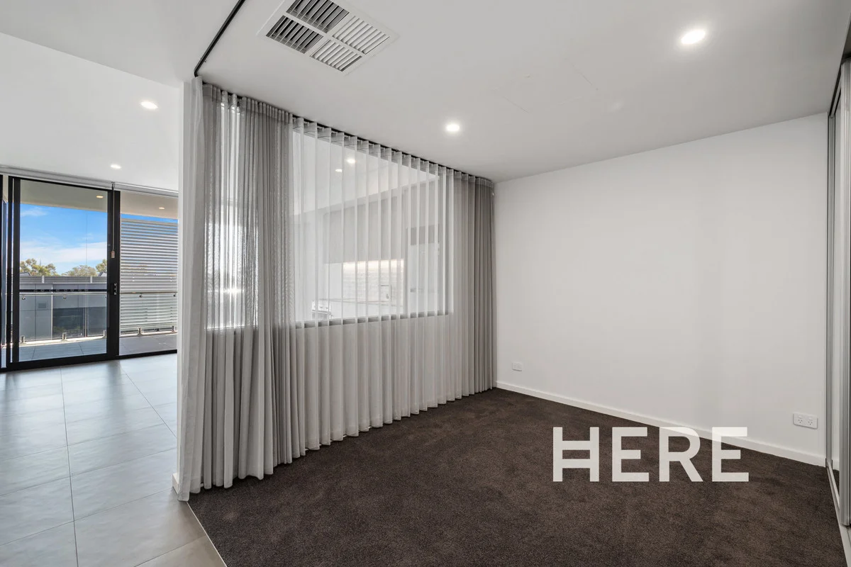 Additional image 7 of 406/636 Newcastle Street, Leederville WA 6007