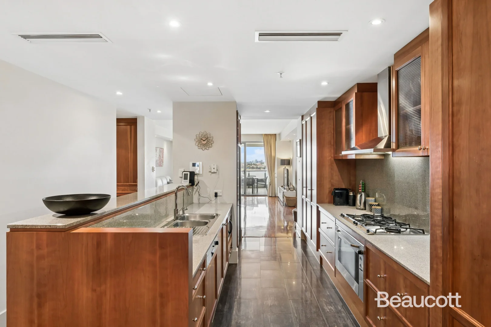 Additional image 5 of 101/42 Terrace Road, East Perth WA 6004