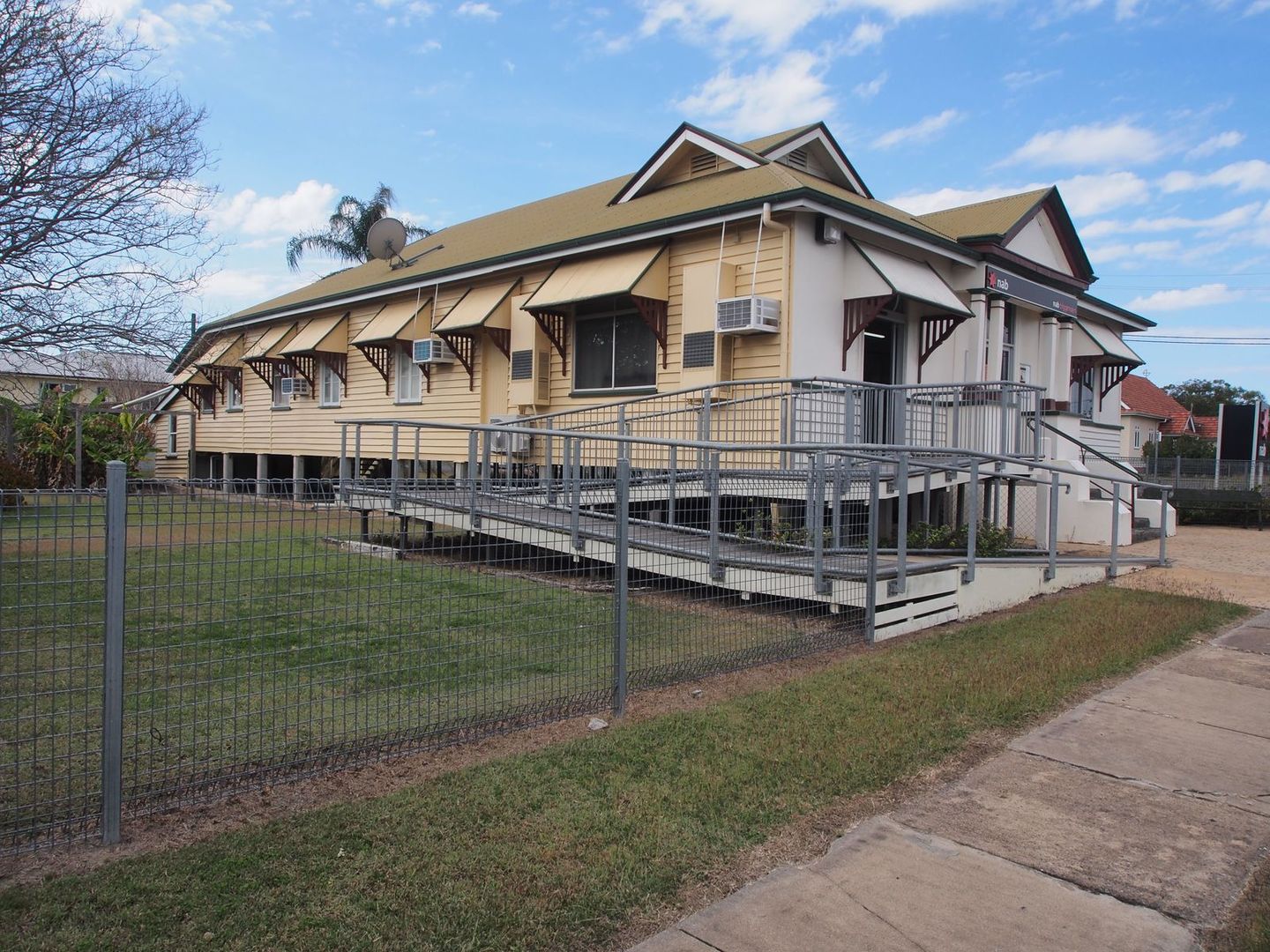 23 George Street, Biggenden QLD 4621, Image 1