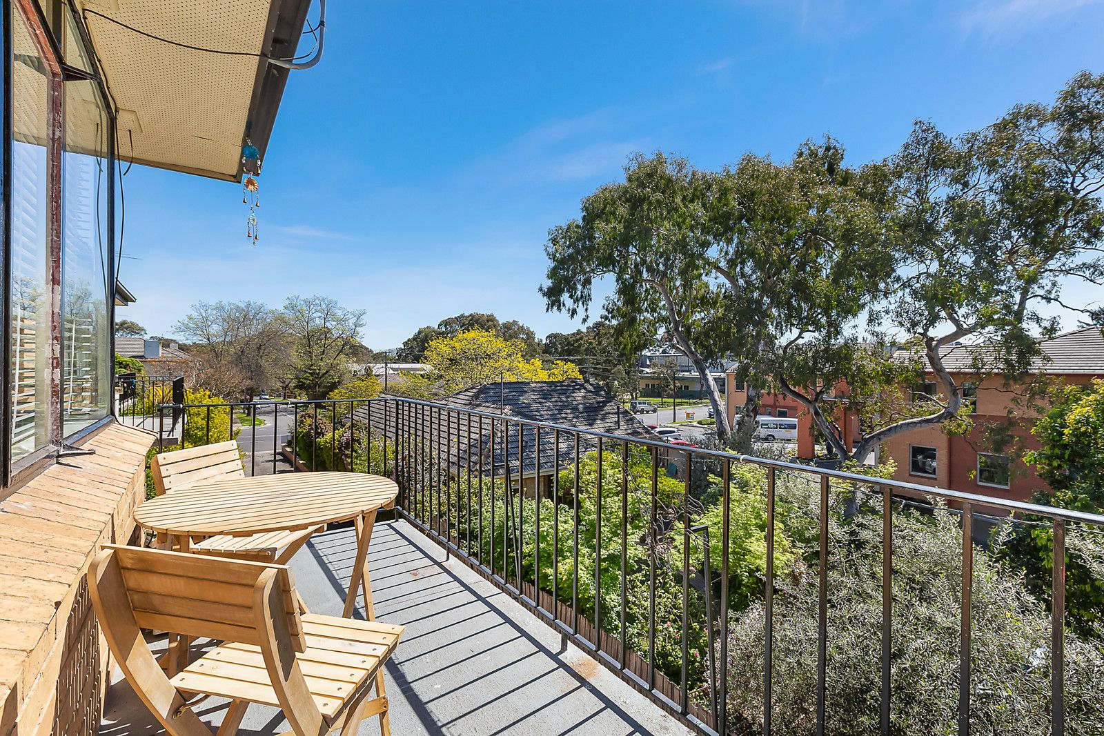 8/1096 Burke Road, Balwyn North VIC 3104, Image 1