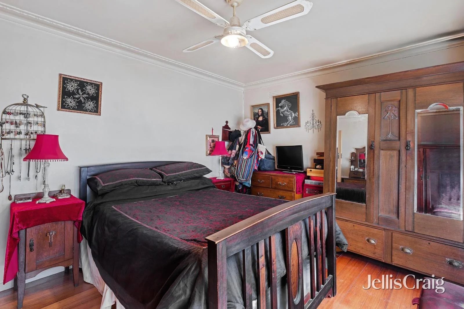 Additional image 6 of 4 Mitchell Avenue, Boronia VIC 3155