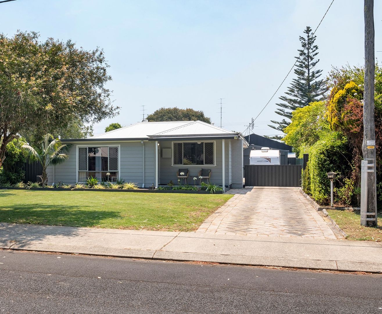 75 Hester Street, Geographe WA 6280, Image 1