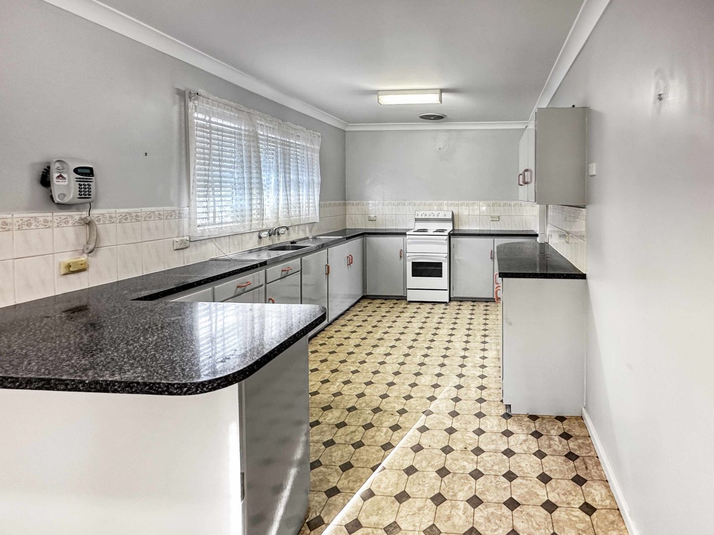 16 Wilkins Street, Dubbo NSW 2830 House For Rent Domain