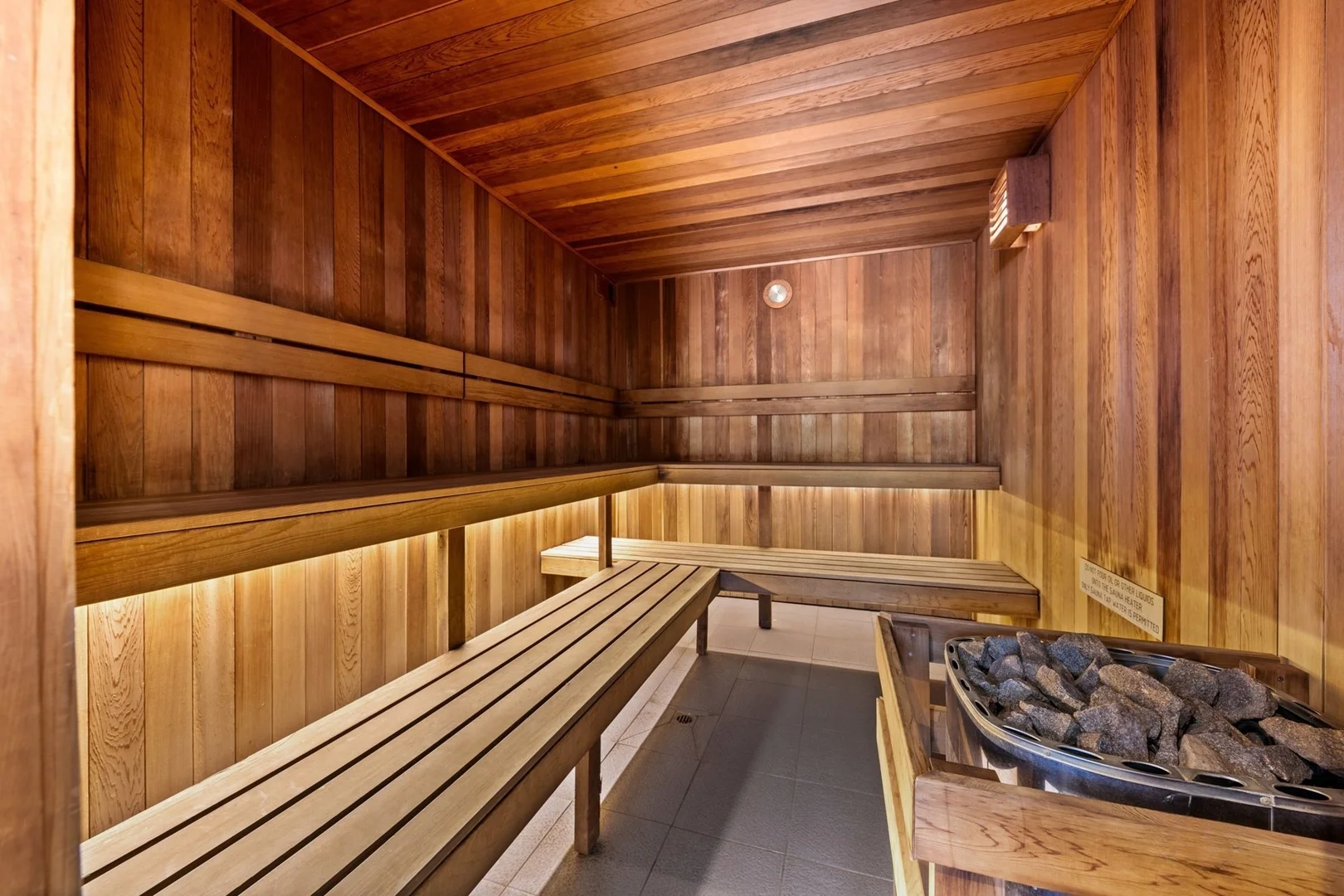 Additional image 12 of 61/73 River Street, Richmond VIC 3121