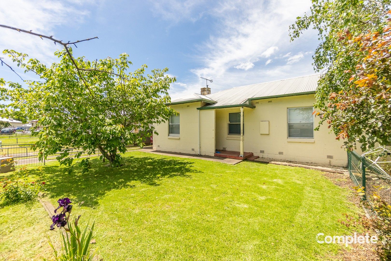 13 SCHINKEL STREET, Mount Gambier SA 5290, Image 0