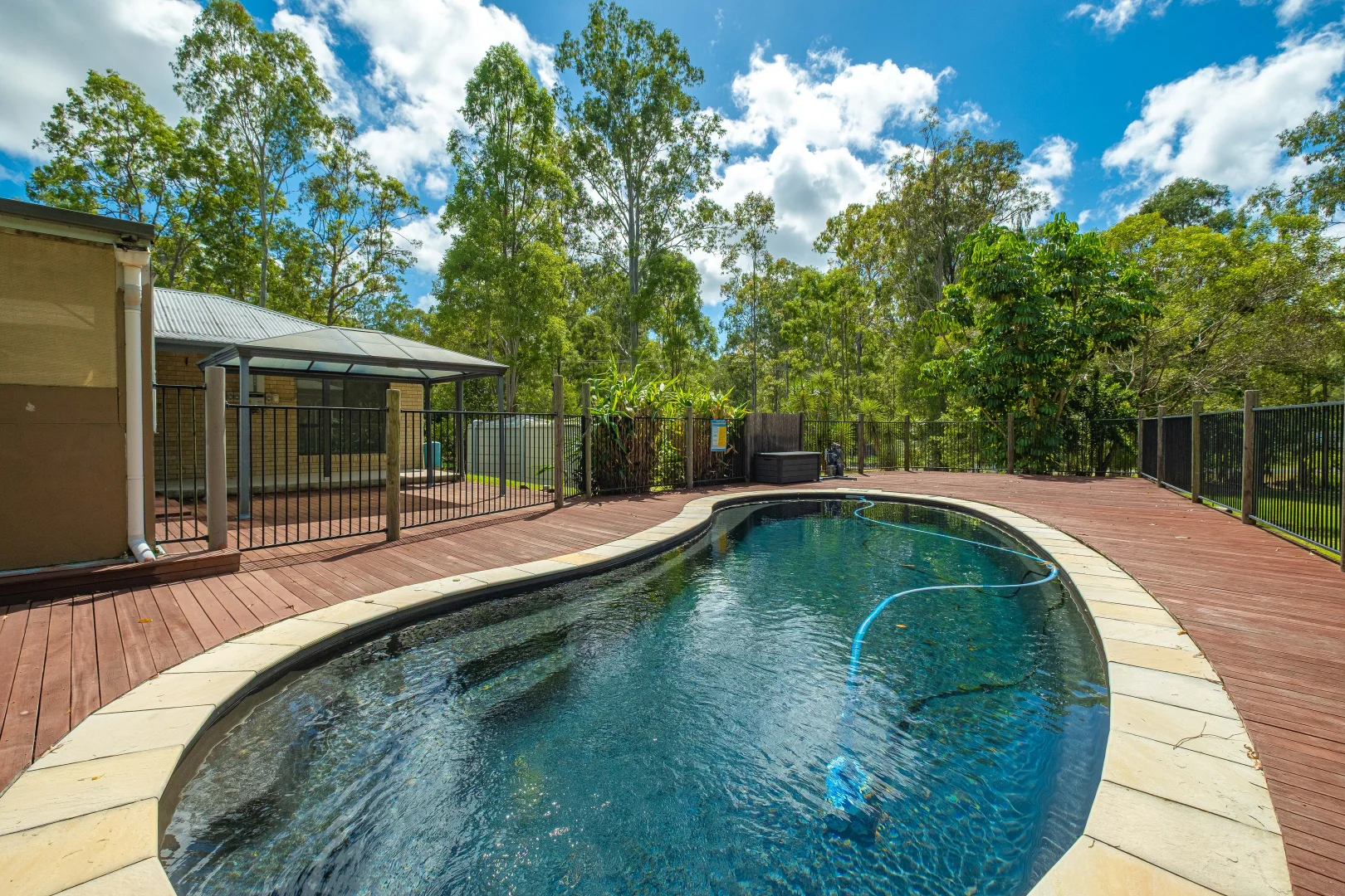 Additional image 15 of 84 Arborfifteen Road, Glenwood QLD 4570