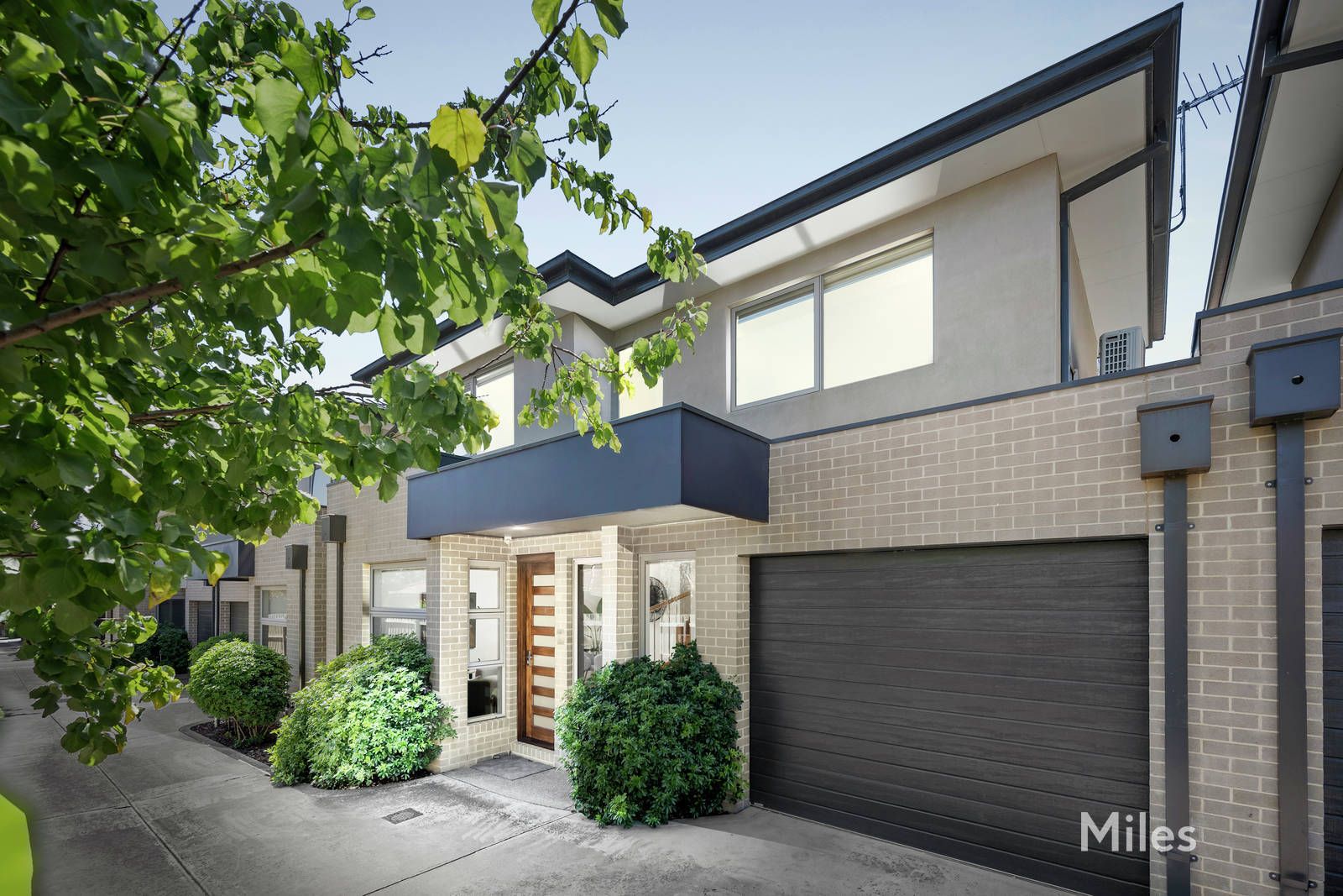 3/36 Porter Road, Heidelberg Heights VIC 3081, Image 0