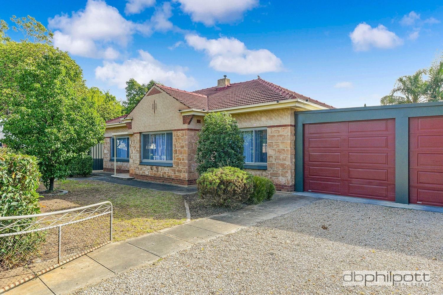 54 Howard Street, Nailsworth SA 5083, Image 1