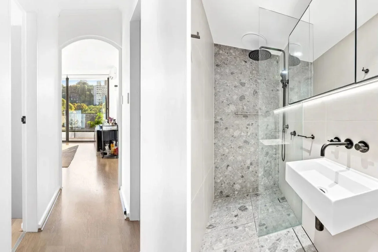 Additional image 11 of 16/154 Bellevue Road, Bellevue Hill NSW 2023