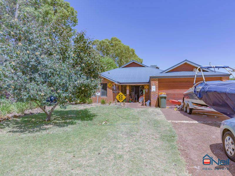 12 Adonis Street, Mundijong WA 6123, Image 1