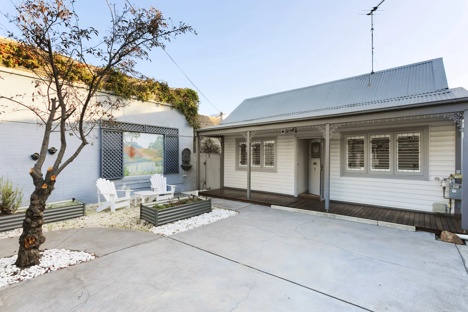 Additional image 8 of 51 Belmore Street, Rozelle NSW 2039