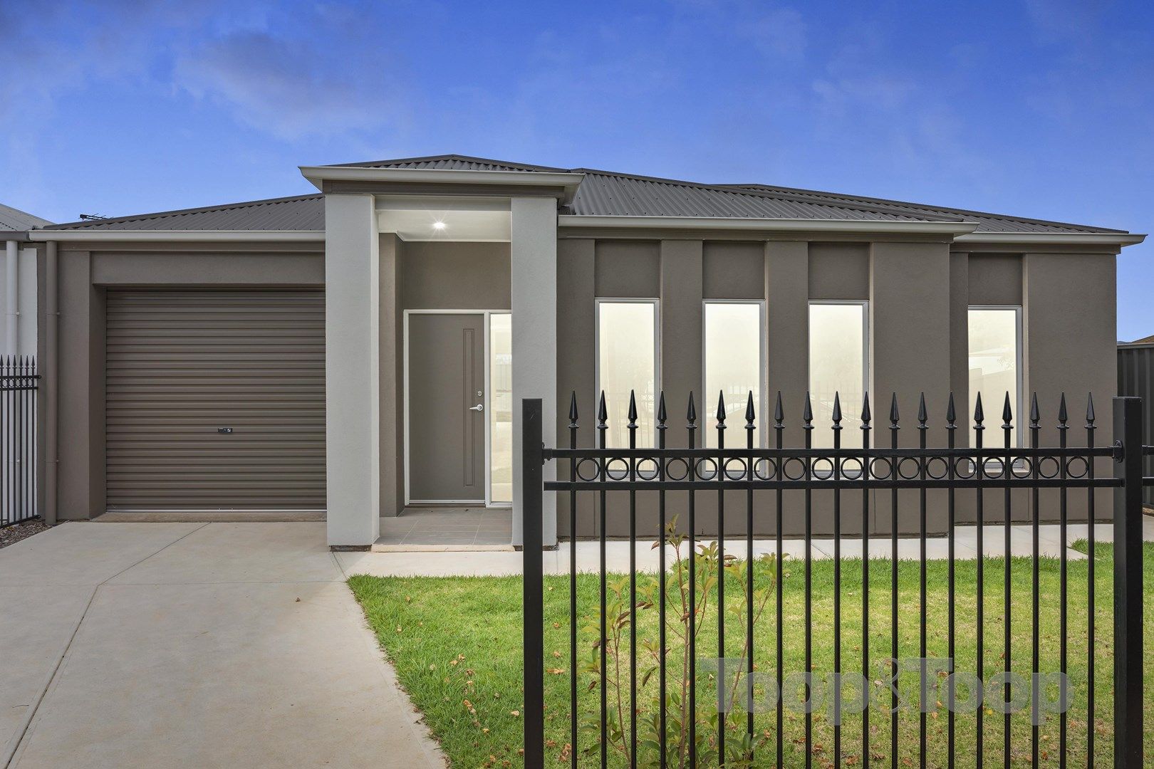 78 Goodall Avenue, Croydon Park SA 5008, Image 0