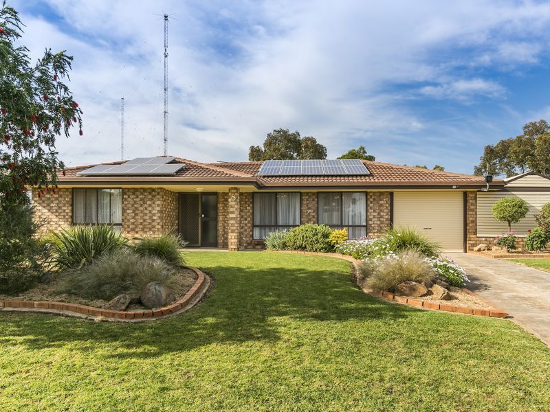 8 William Road, Reynella SA 5161, Image 0