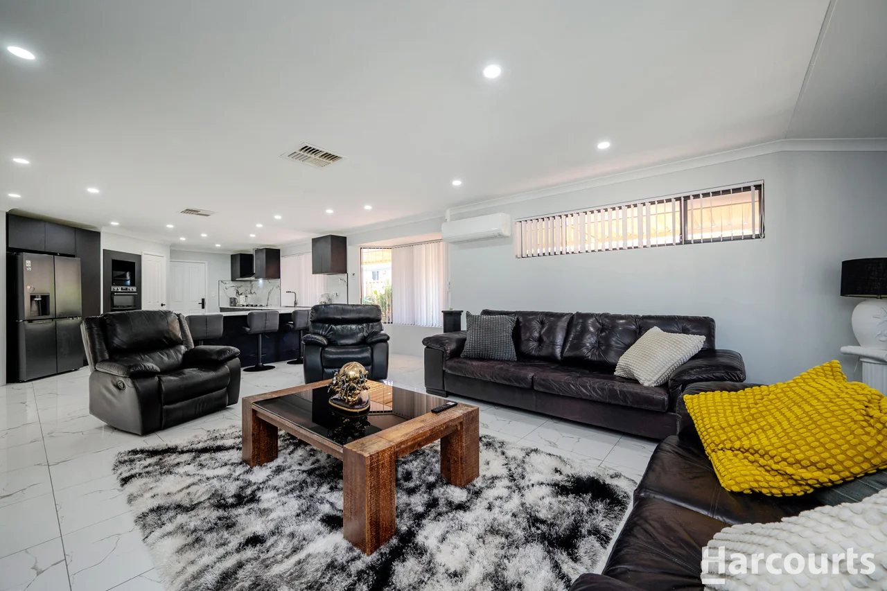 Additional image 11 of 26 Woodbine Loop, Tapping WA 6065