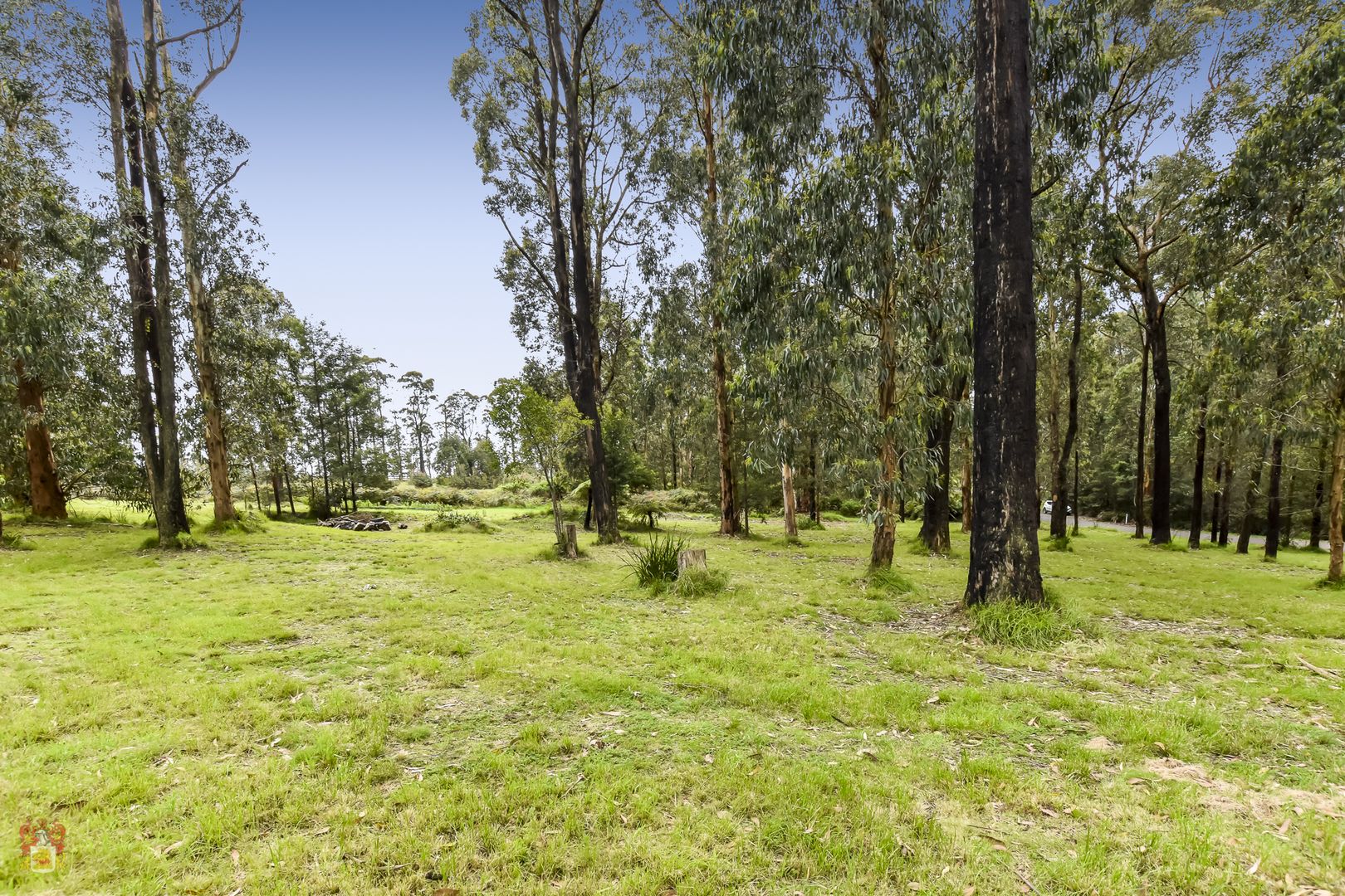 74 Whittlesea-Kinglake Road, Kinglake VIC 3763, Image 2