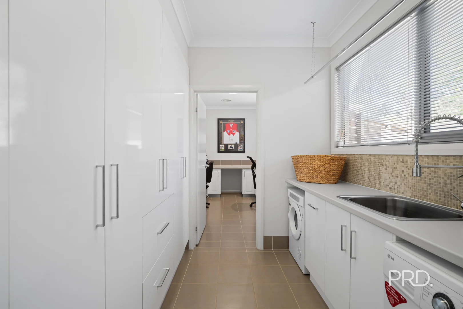 Additional image 34 of 39A Plumpton Road, Lake Albert NSW 2650