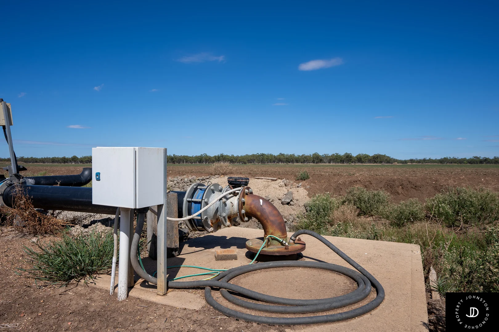 Additional image 15 of 113 Kilphysic Road, Carroll NSW 2340