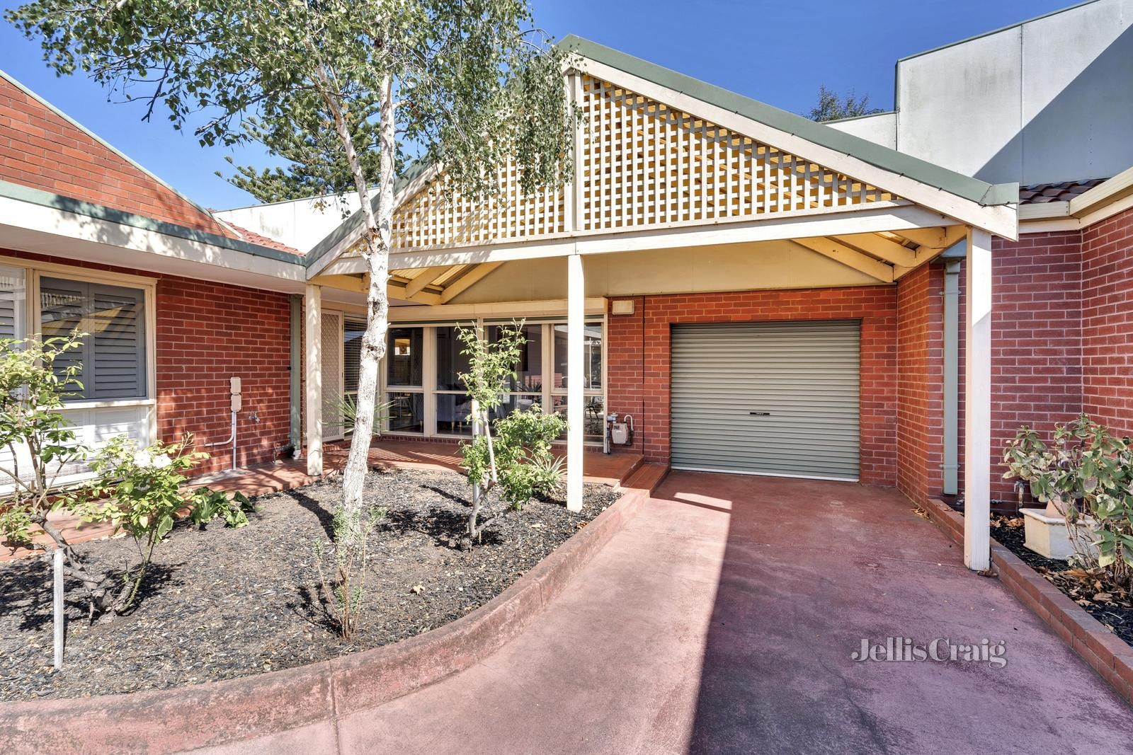 3/307 Station Street, Fairfield VIC 3078, Image 0