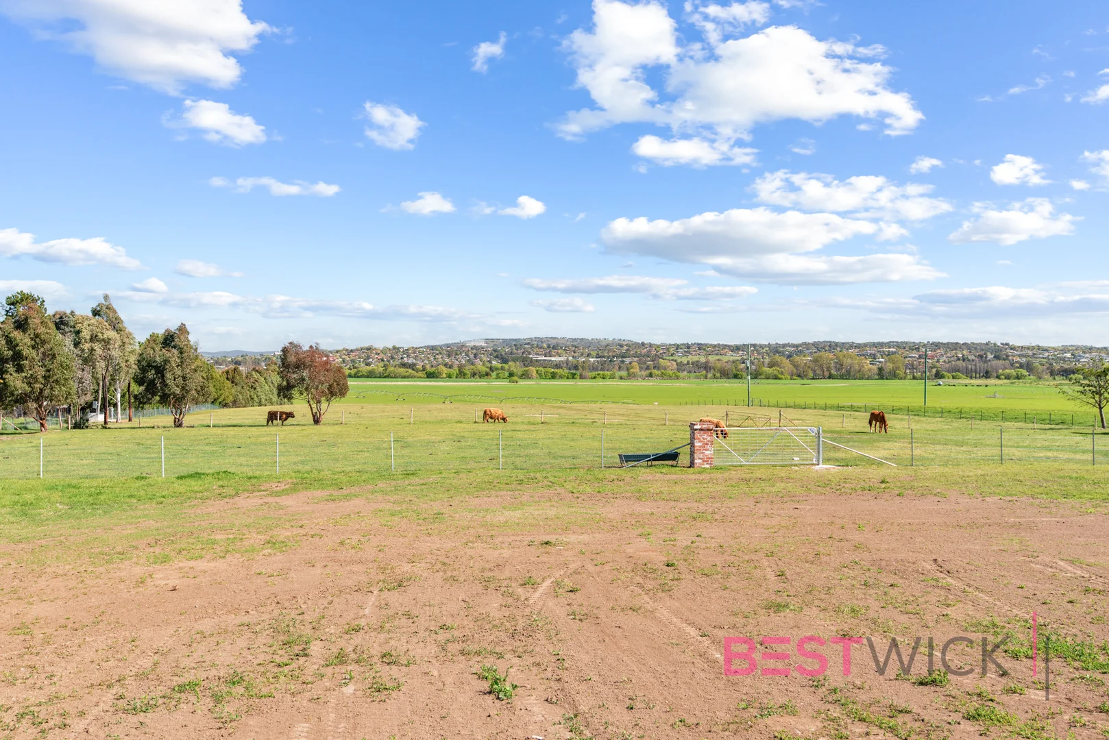 Additional image 9 of 311 Eleven Mile Drive, Eglinton NSW 2795