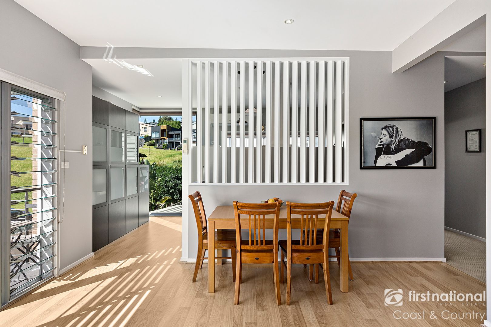 9 Millewa Avenue, Gerringong NSW 2534, Image 2