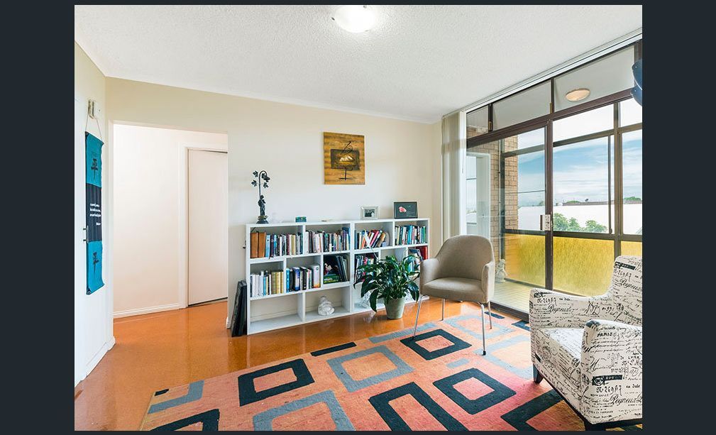 13/415 Esplanade, Manly QLD 4179, Image 2