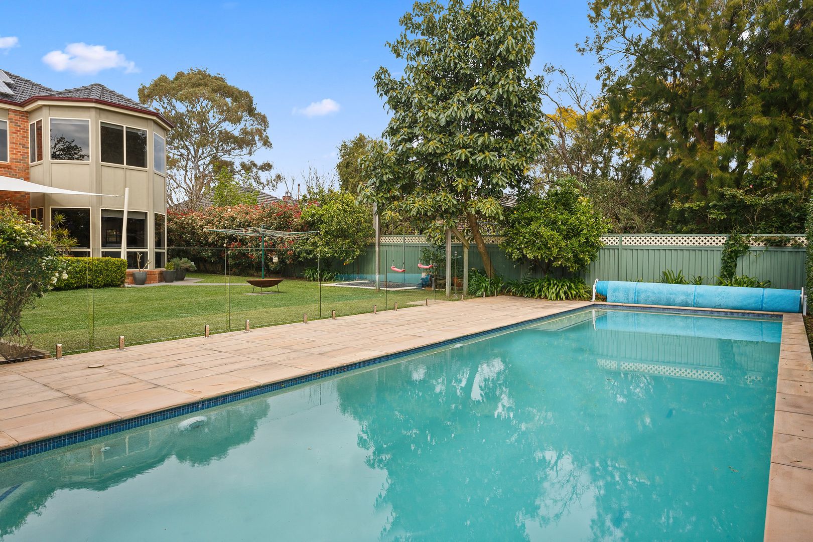 34 Lloyd Street, Oatley NSW 2223, Image 1