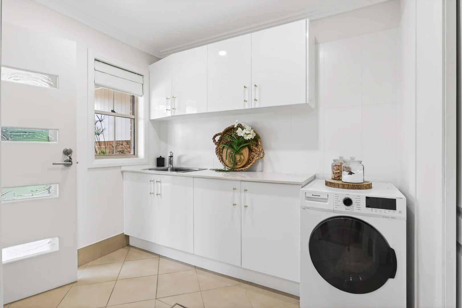 Additional image 23 of 53 Stapylton Street, Winmalee NSW 2777