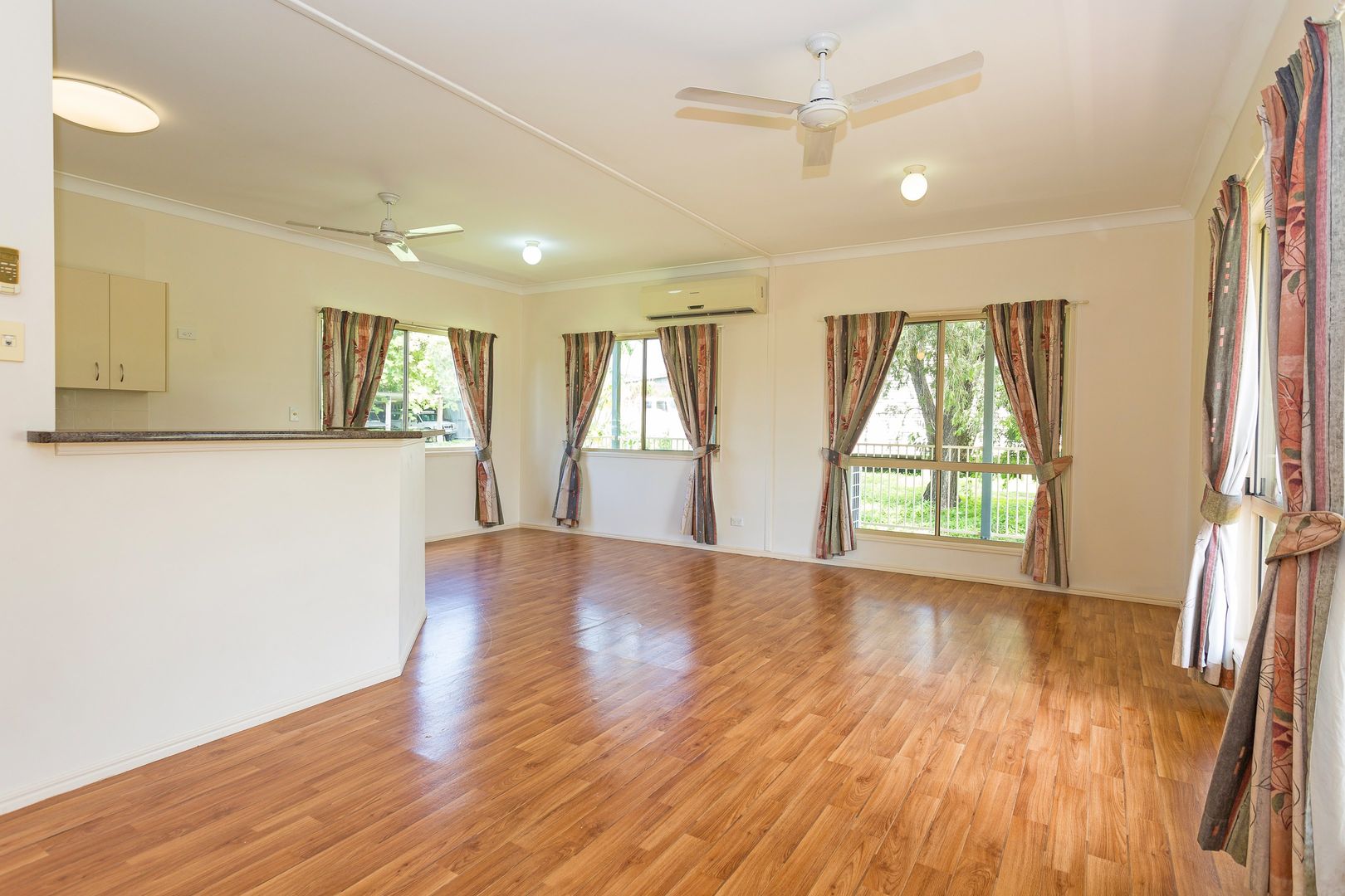 7 Barrier Street, Eton QLD 4741, Image 2