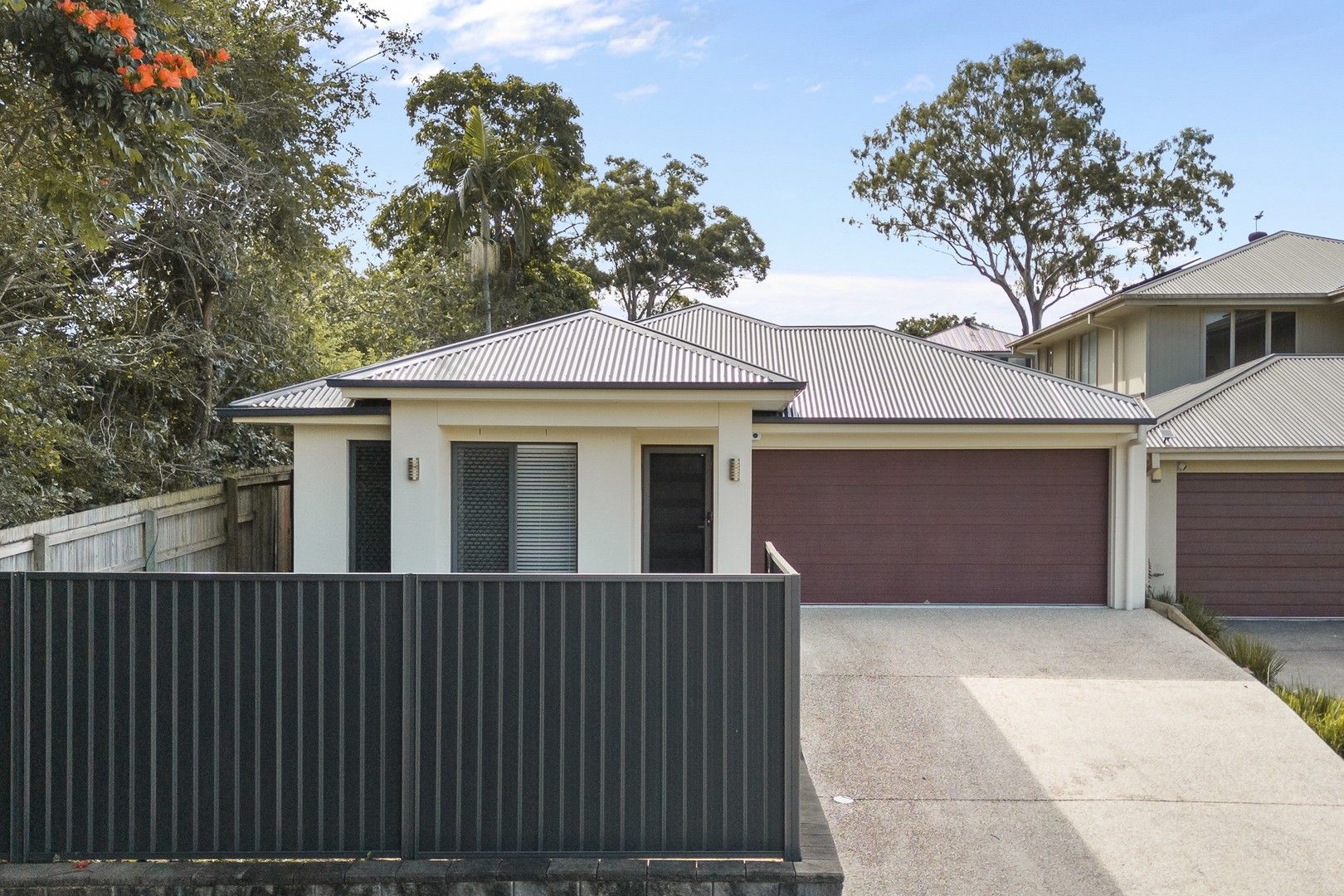 59 Elm Crescent, Bracken Ridge QLD 4017, Image 0