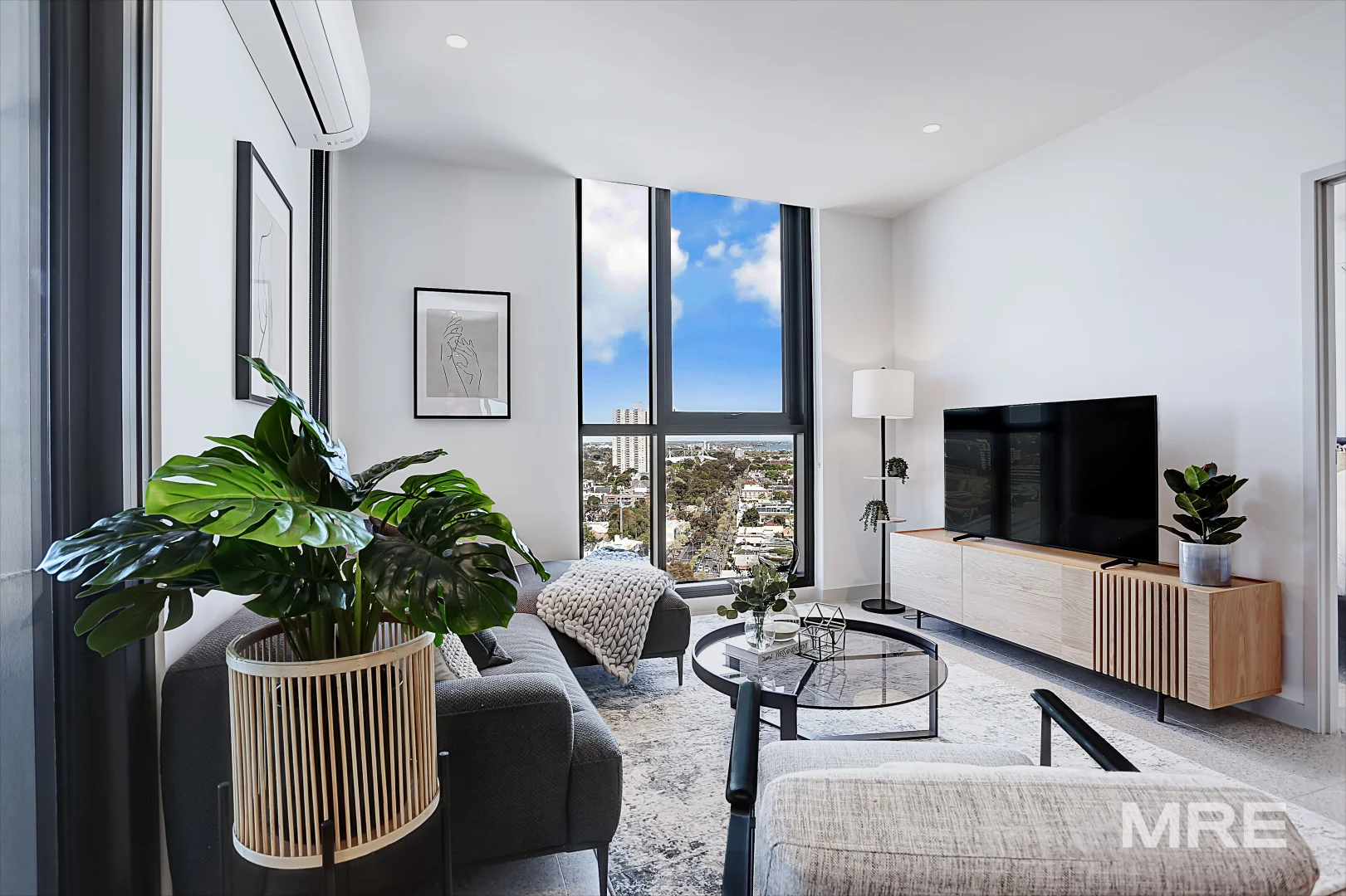 Additional image 7 of 1702/138 Ferrars Street, South Melbourne VIC 3205