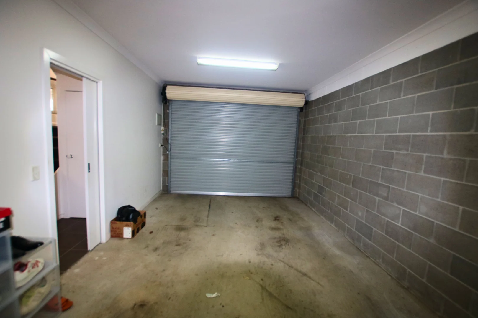 Additional image 14 of 95A Hope Street, Brunswick VIC 3056