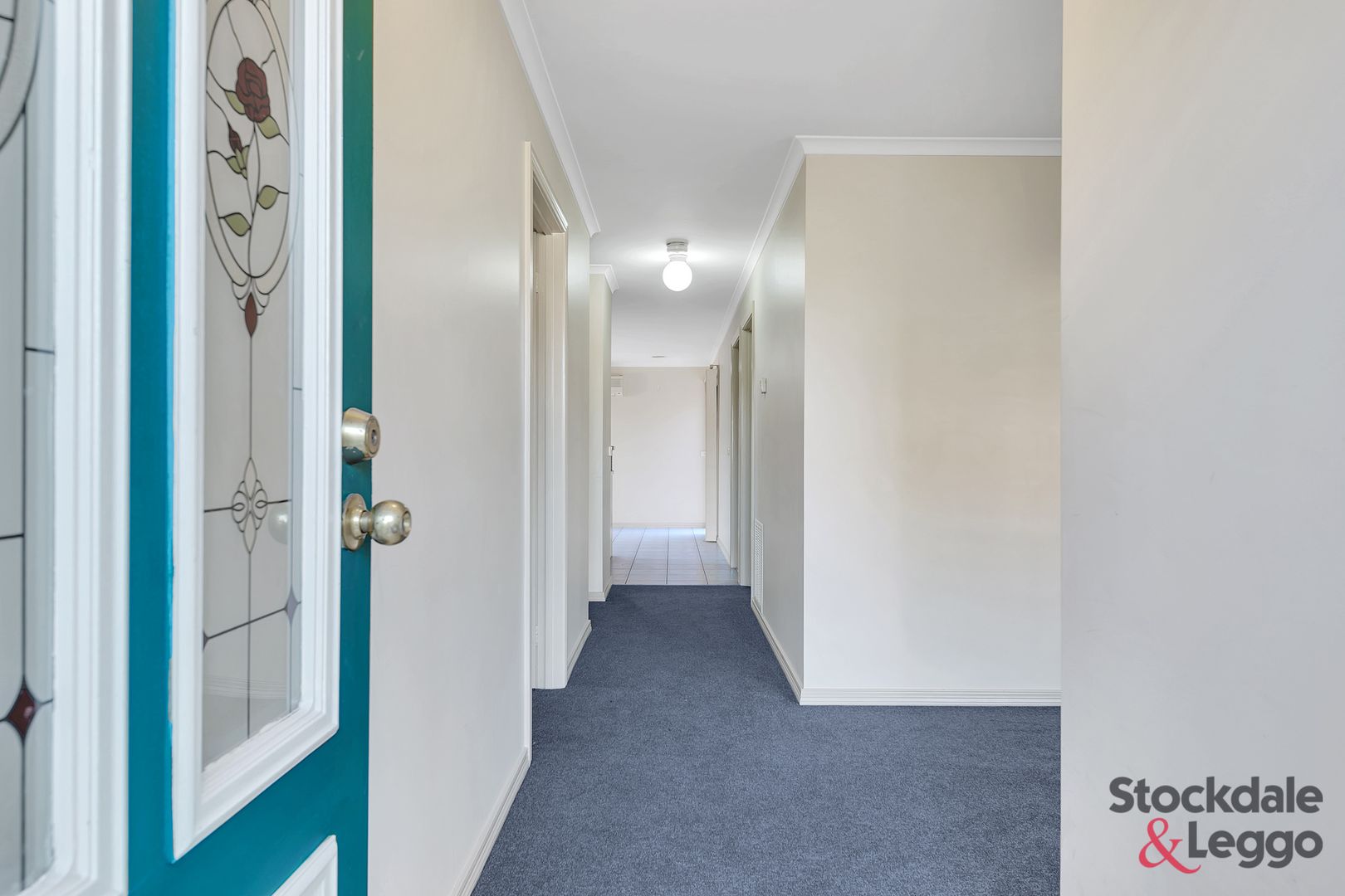 7 Lili Street, Epping VIC 3076, Image 2