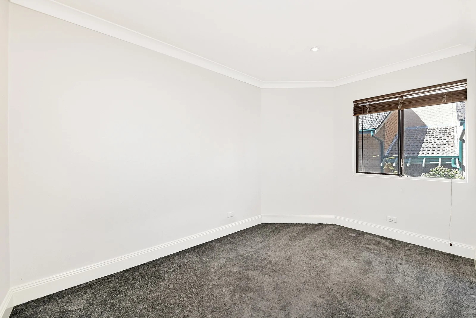 Additional image 2 of 3/57-69 Cobar Street, Dulwich Hill NSW 2203