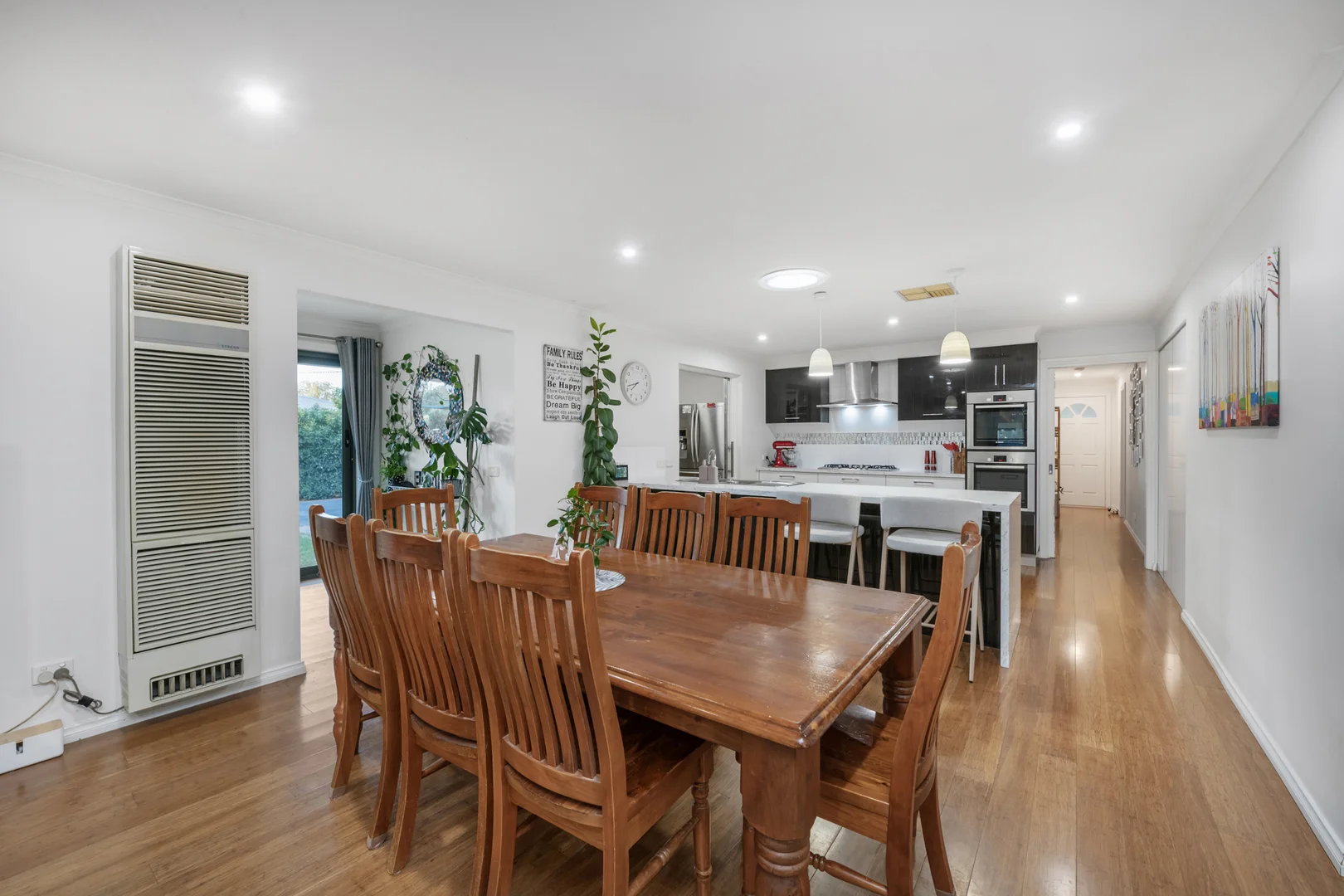 Additional image 7 of 80 Strickland Street, Ascot VIC 3551