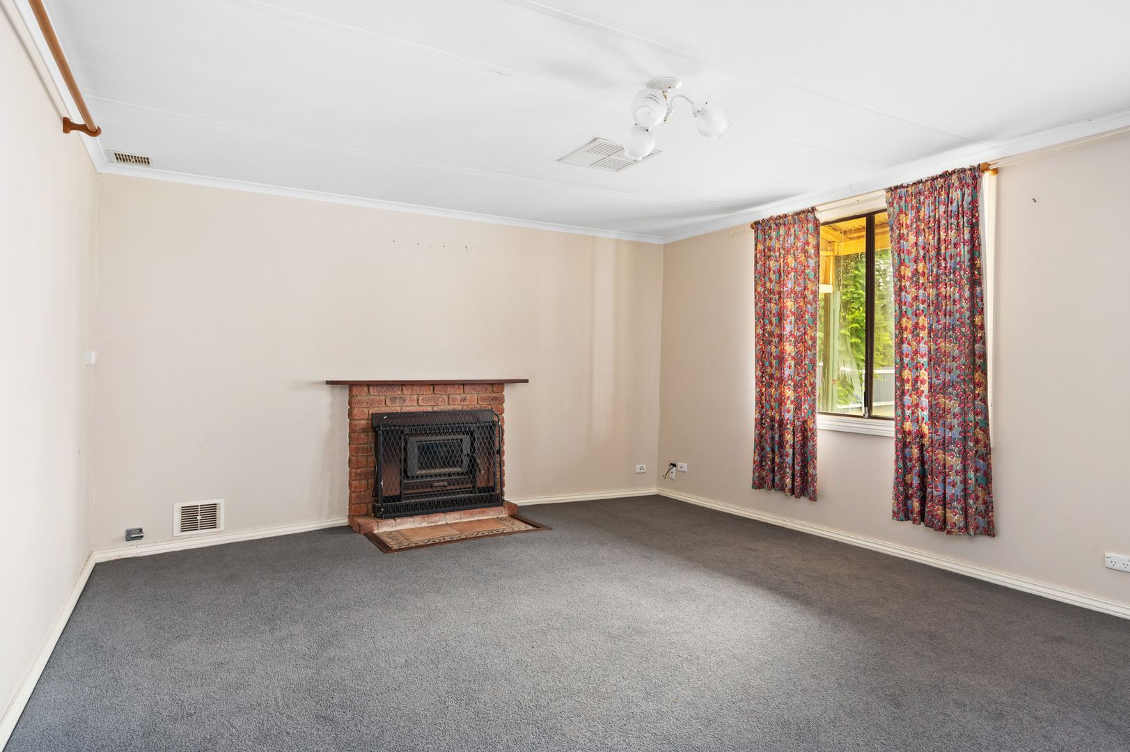 106 Collins Street, Piccadilly WA 6430, Image 2