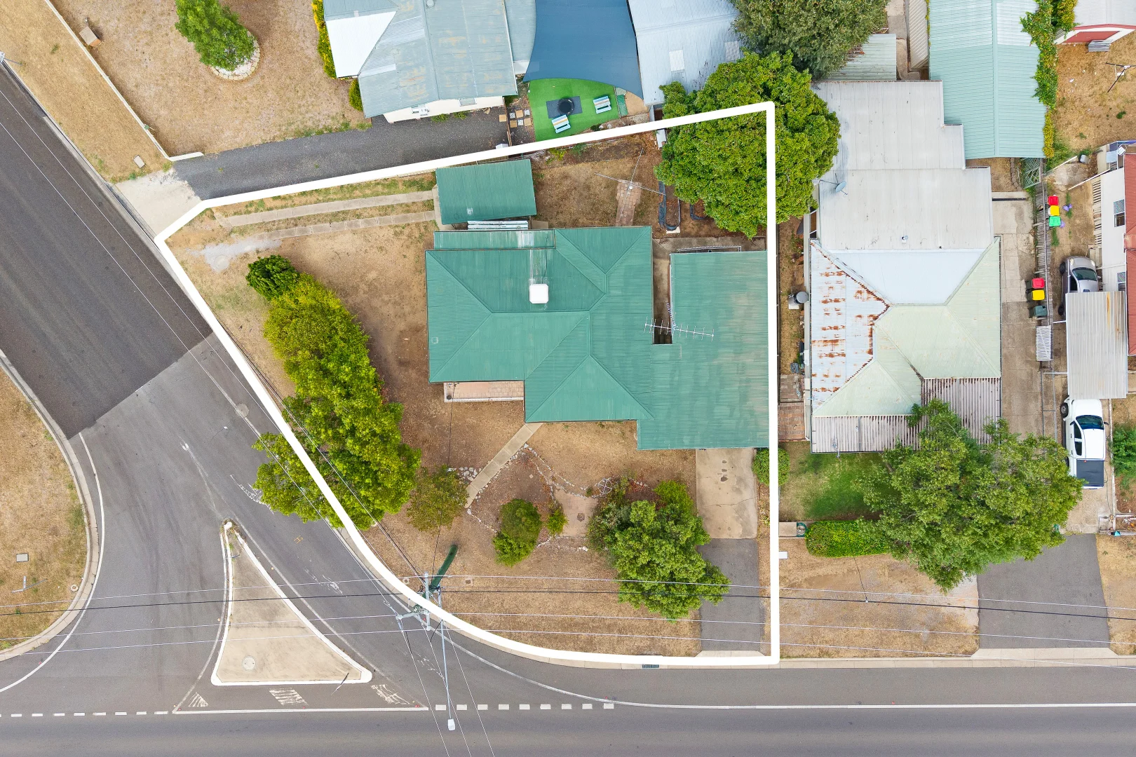 Additional image 9 of 29 Peel Street, Tamworth NSW 2340