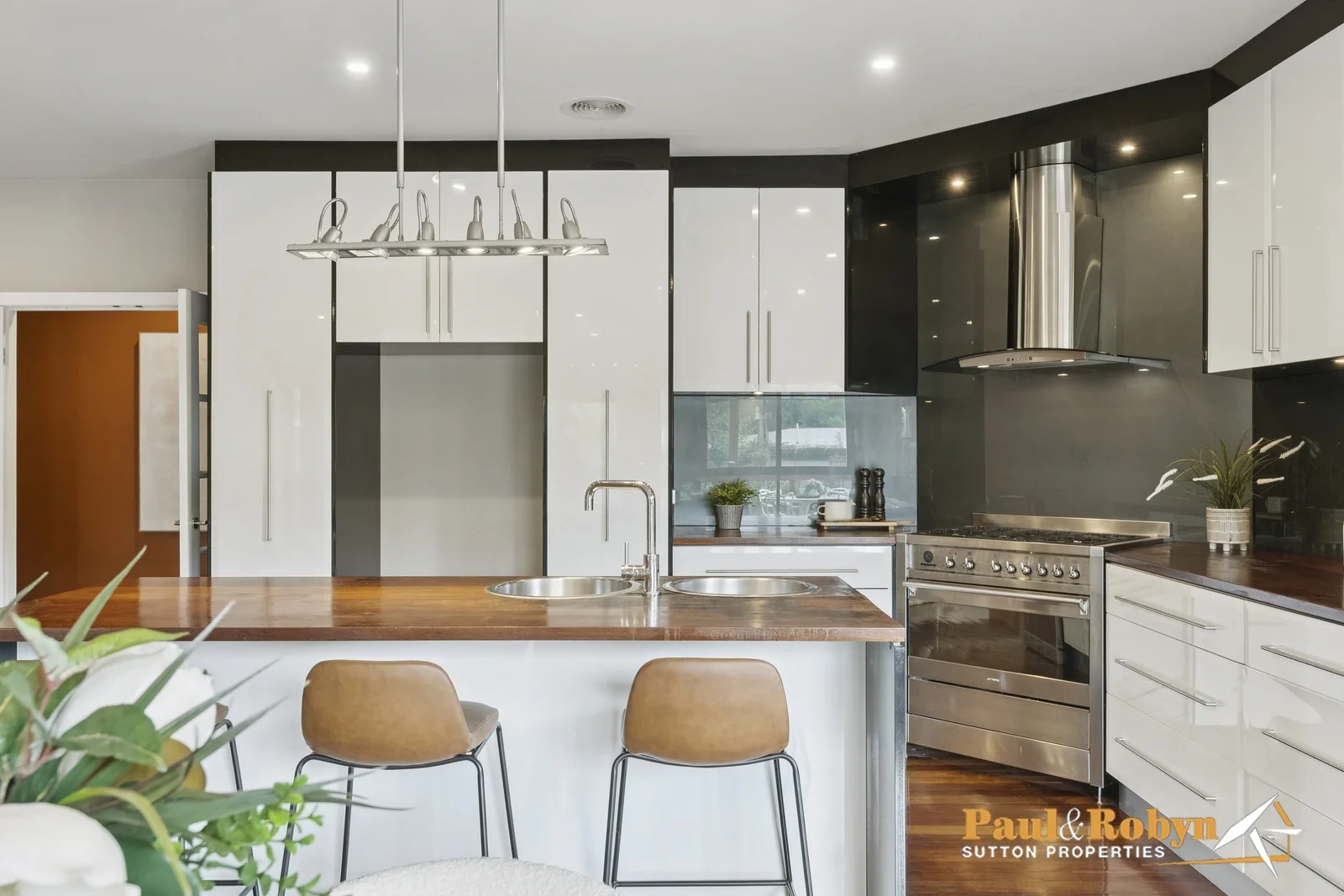 Additional image 14 of 31 A Nardoo Crescent, O'Connor ACT 2602