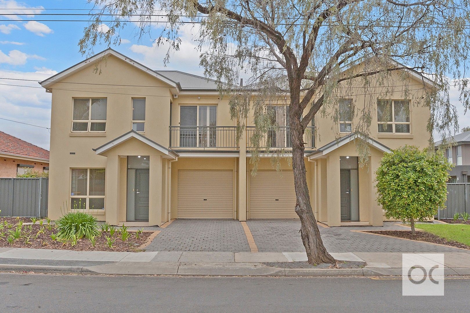 3 bedrooms Townhouse in 16 Rosella Street PAYNEHAM SA, 5070