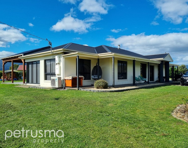 22 Goldsmith Street, Lawitta TAS 7140