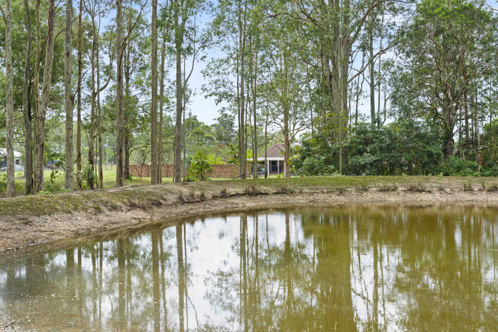 Additional image 39 of 2 Reign Close, Worrigee NSW 2540