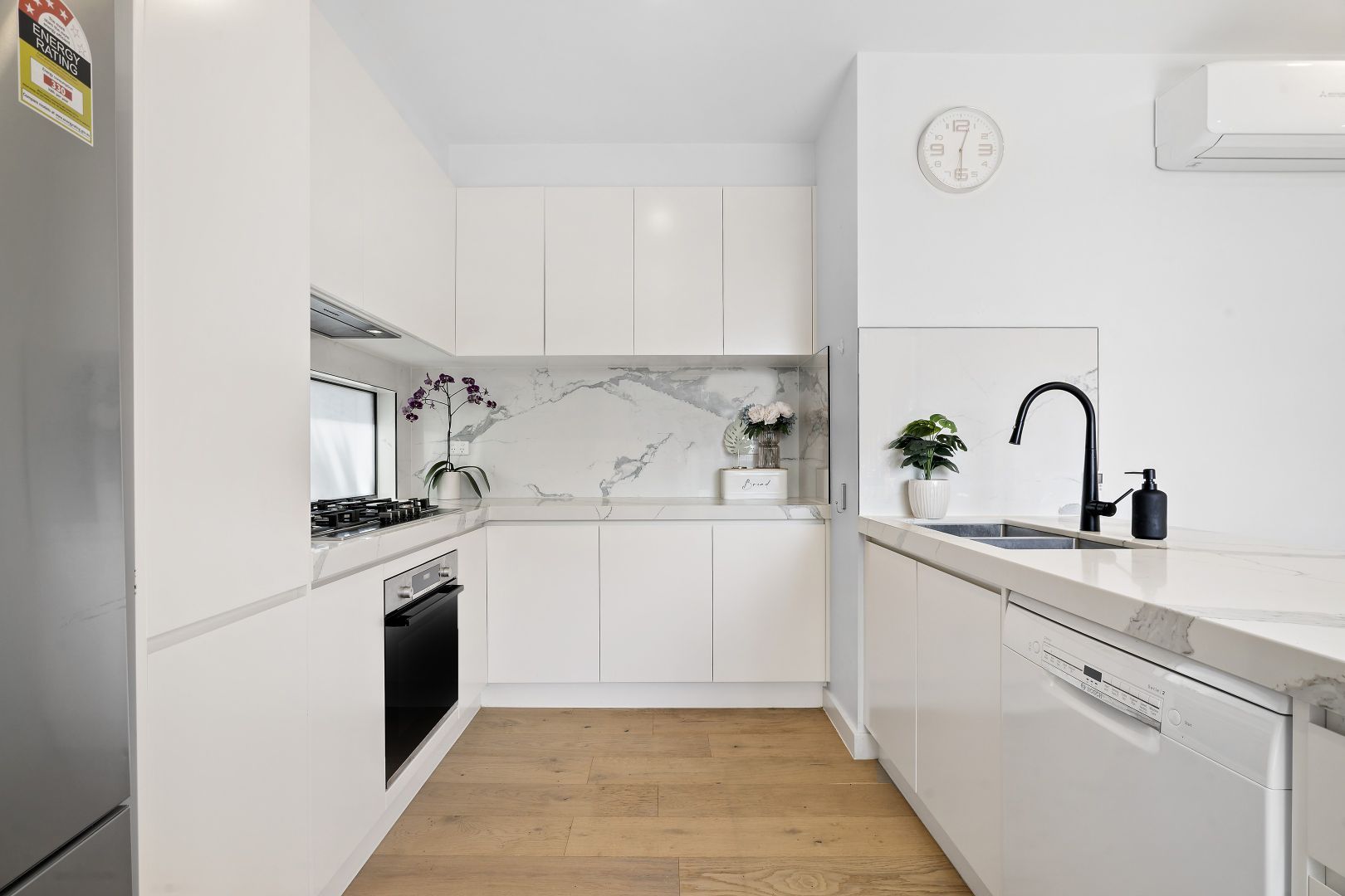 1-1434-north-road-clayton-vic-3168-domain