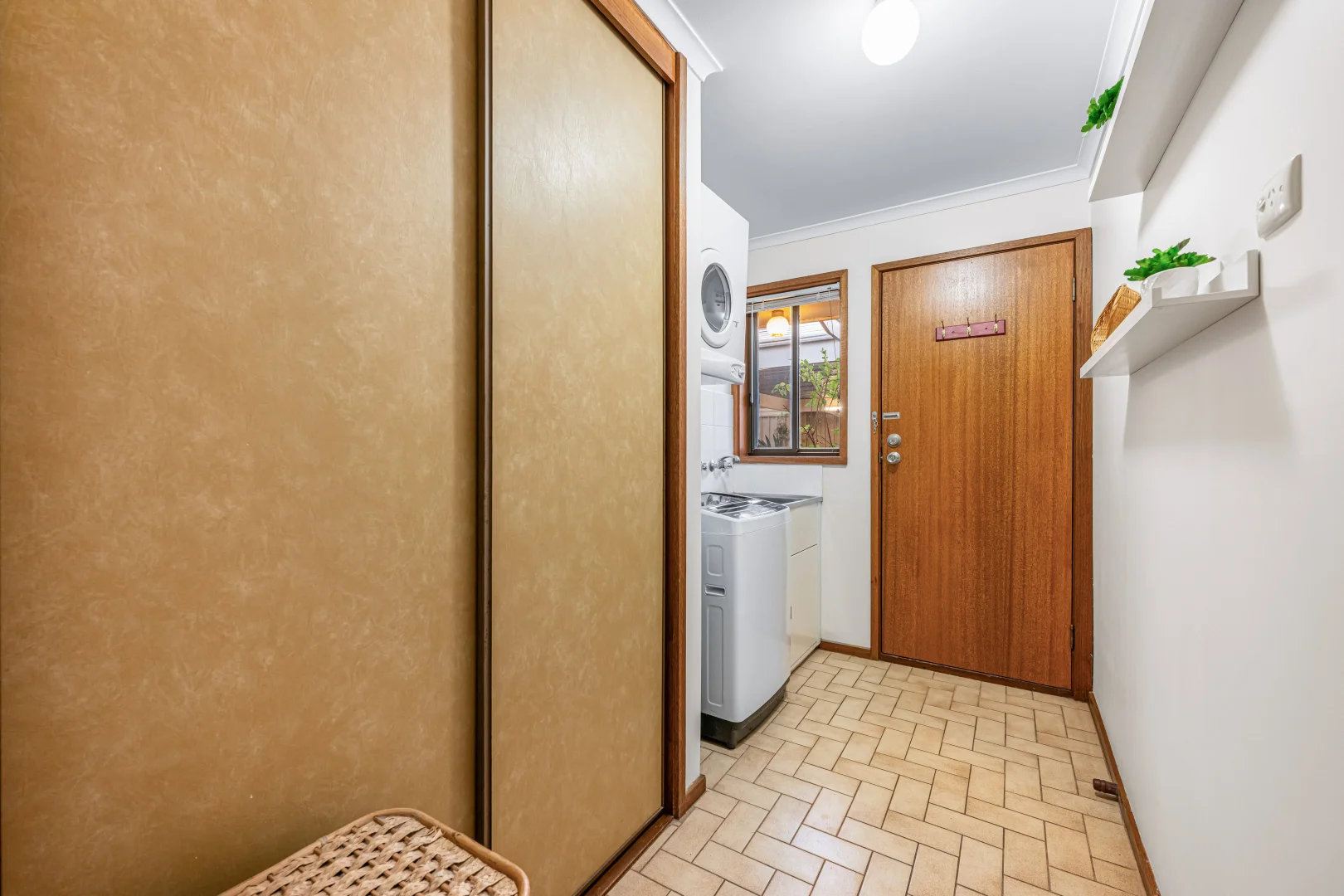 Additional image 13 of 176 Ontario Avenue, Mildura VIC 3500
