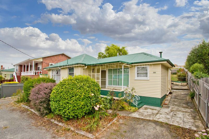 200 Westbury Road, Prospect TAS 7250, Image 0