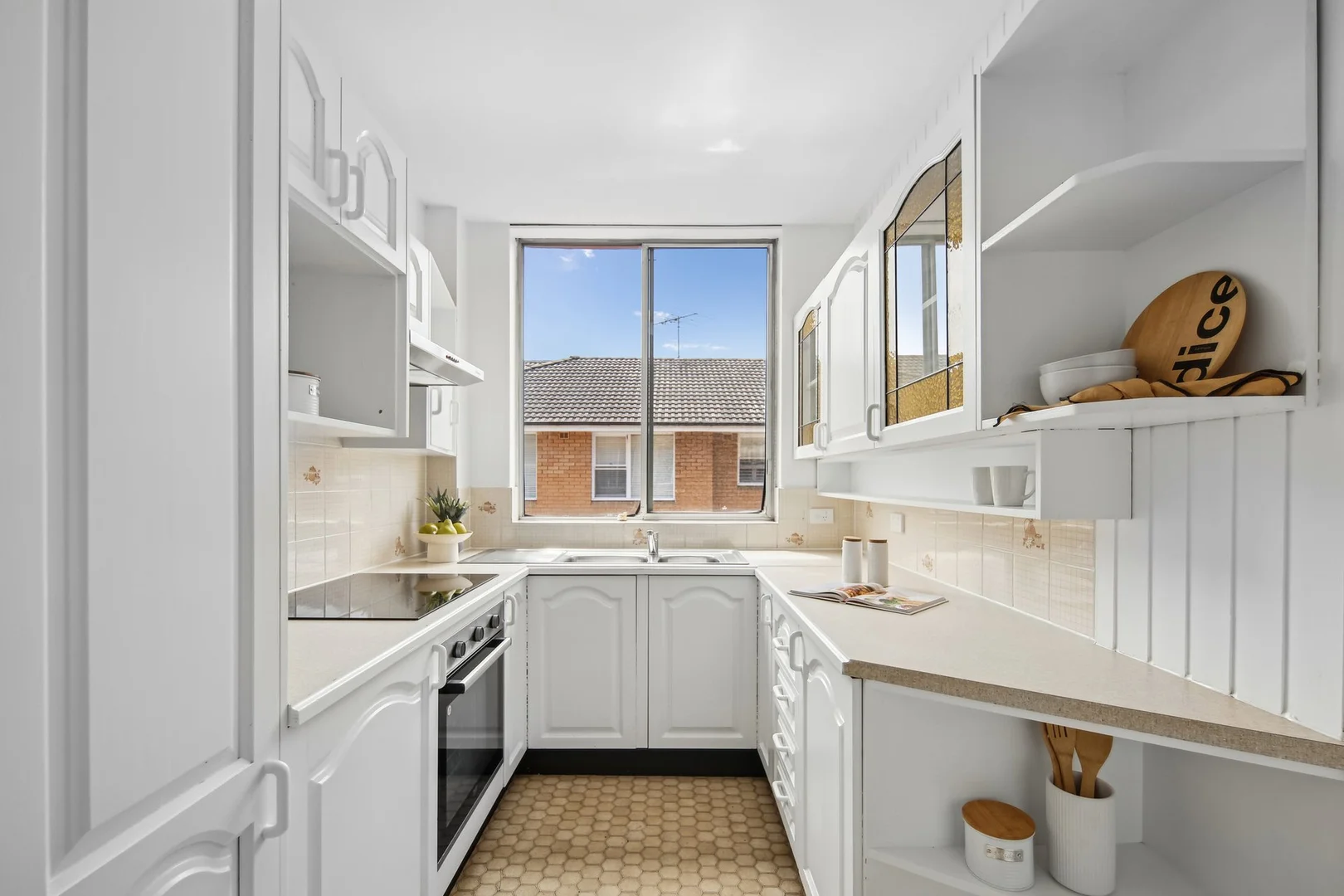 Additional image 3 of 22a/14 Wolsely Street, Drummoyne NSW 2047